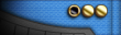 Lieutenant Commander