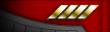 Chief Warrant Officer