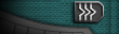 Petty Officer 1st Class