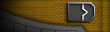 Petty Officer 3rd Class