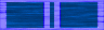 Boarding Repulsion Ribbon