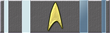 Bridge Officer Certification