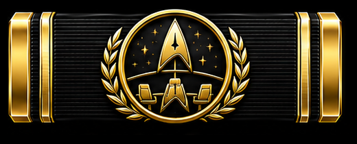 Bridge Officer Certification