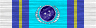 Starfleet Command Academy Graduate
