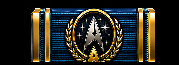 Command Commendation