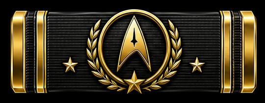 Commanding Officer Certification