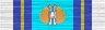Starfleet Diplomatic/Intelligence/JAG Academy Graduate