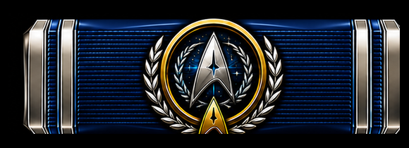 ELYSIUM UNIT CITATION