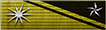 Matias Grronkil's Award for Engineering Excellence