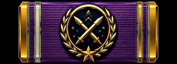 Grankite Order of Tactics