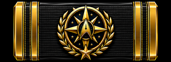 Intelligence Star