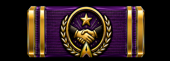 Joint Post Challenge Champion