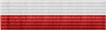 The Order of Defense