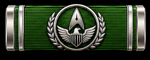 Marine Academy Graduate