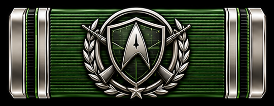 Marine Combat Infantry Certification