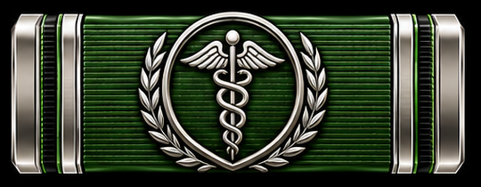 Marine Medic Certification
