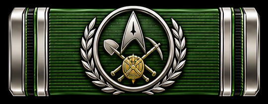 Marine Sapper