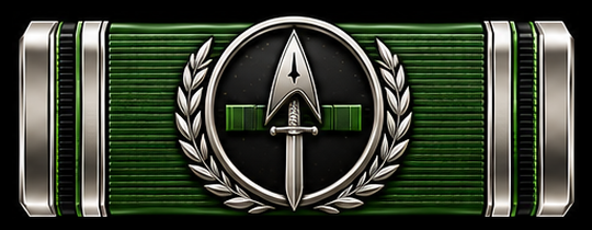 Marine Special Operations