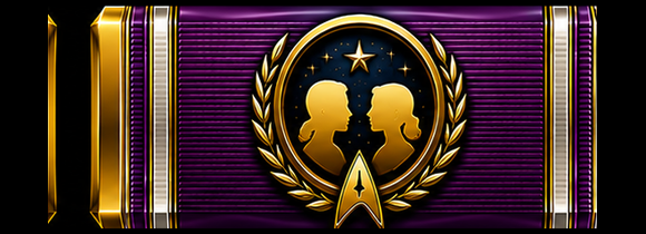 Non Player Character Award
