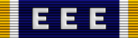 Outstanding Leadership in a Mission