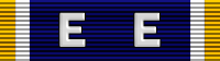 Outstanding Mission-Related Posts