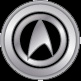 Outstanding Non-Mission Contributions