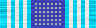 Preantares Ribbon