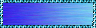 Solace Ribbon