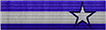 Vulcan Science Award