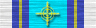 Starfleet Security/Tactical Academy Graduate