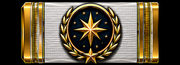 Star of Hope