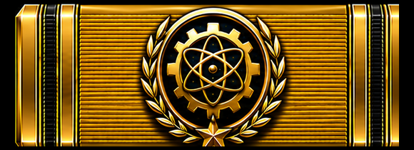 Technical Excellence