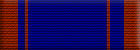  Library Excellence Ribbon