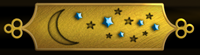 Collaborative Post Excellence