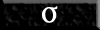 Delta Quadrant Service Ribbon