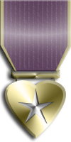 Star of Hope