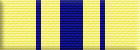 Technical Excellence