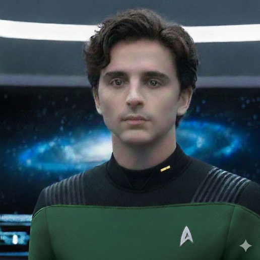 Elijah Bradley Hunter